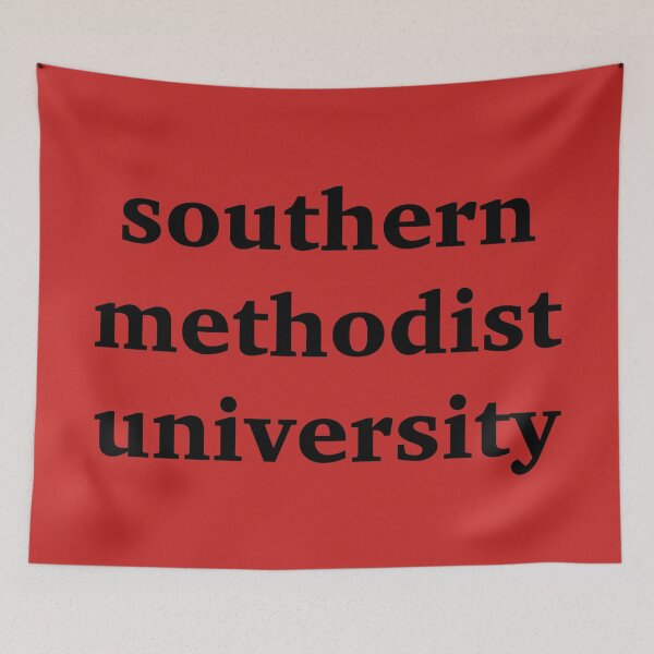Item preview, SMU Basic Font designed and sold by one-broke-kid.