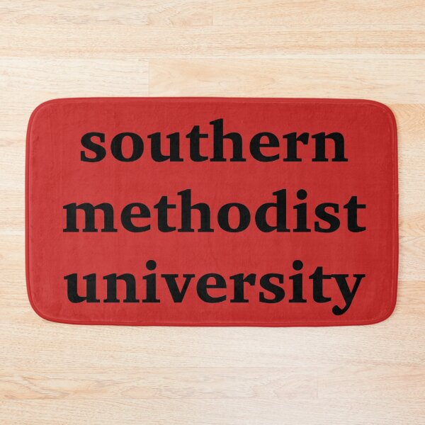 Item preview, SMU Basic Font designed and sold by one-broke-kid.