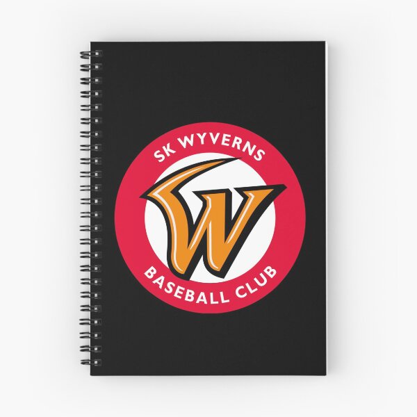 Item preview, Sk Wyverns designed and sold by beisboltees.