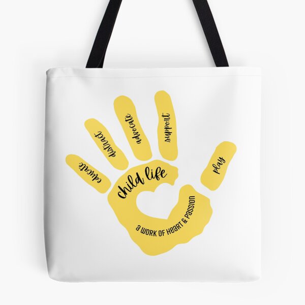 Aperçu de l'œuvre la vie d'enfant: une œuvre de cœur et de passion (jaune) créée et vendue par agabrielle97.