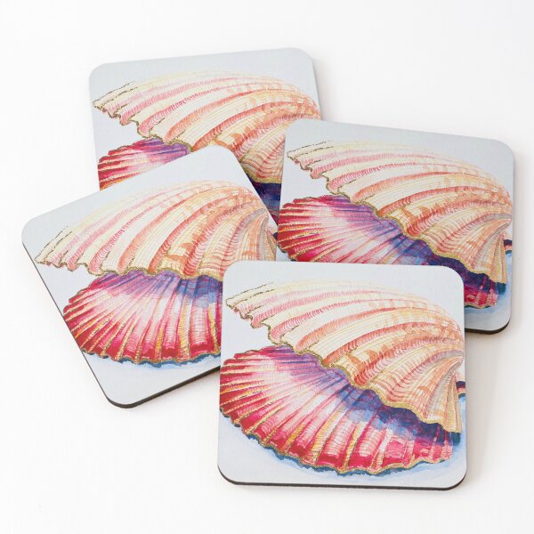 Item preview, Aphrodite’s Secret designed and sold by CeliaArt.
