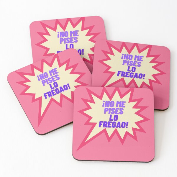 Item preview, Do not step on me, I scrub it, mother phrases designed and sold by My-Queens-Store.