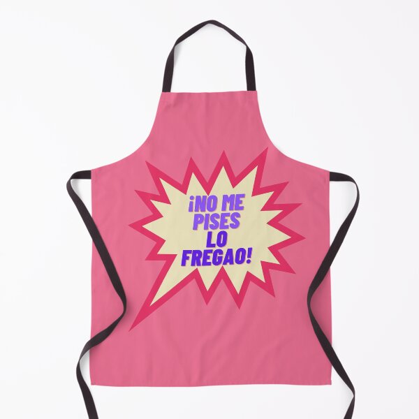 Item preview, Do not step on me, I scrub it, mother phrases designed and sold by My-Queens-Store.