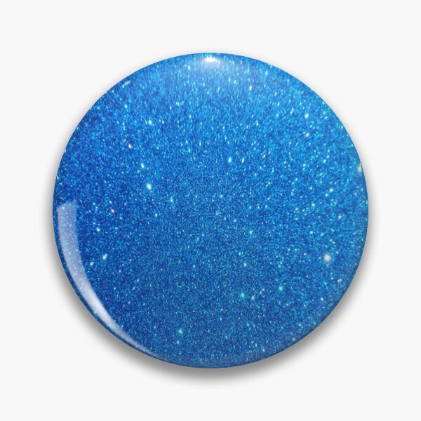 Item preview, blue glitter pattern designed and sold by virilamissa.