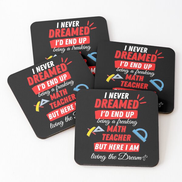 Item preview, math teacher Funny mathematician meme designed and sold by OneTimeEngineer.