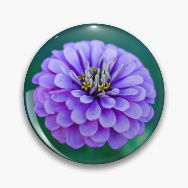 Item preview, Purple Flower Photo designed and sold by sarelitay.