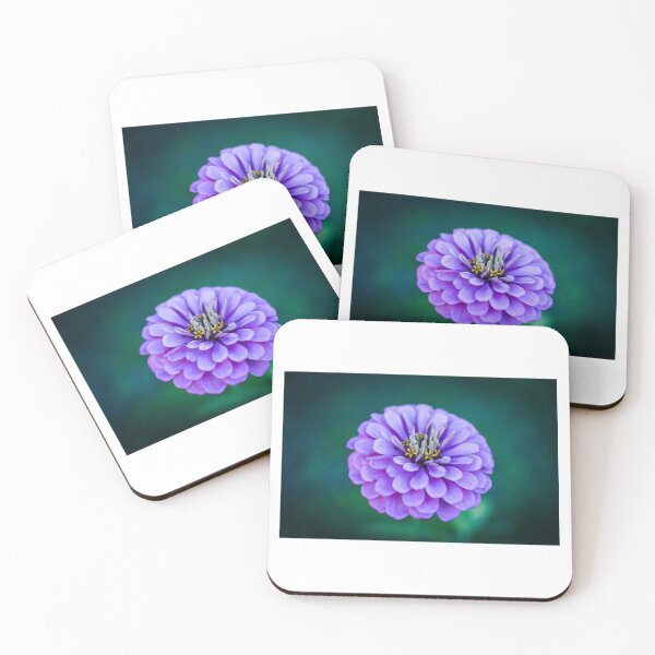 Item preview, Purple Flower Photo designed and sold by sarelitay.