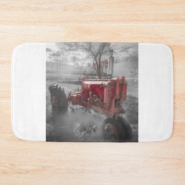 Item preview, Pasture Portrait designed and sold by Jim Love.