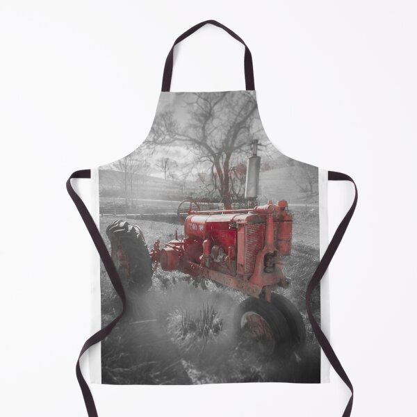 Item preview, Pasture Portrait designed and sold by Jim Love.
