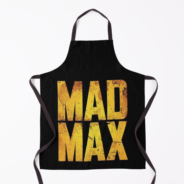 Item preview, MAD MAX designed and sold by FILIBURCIA.