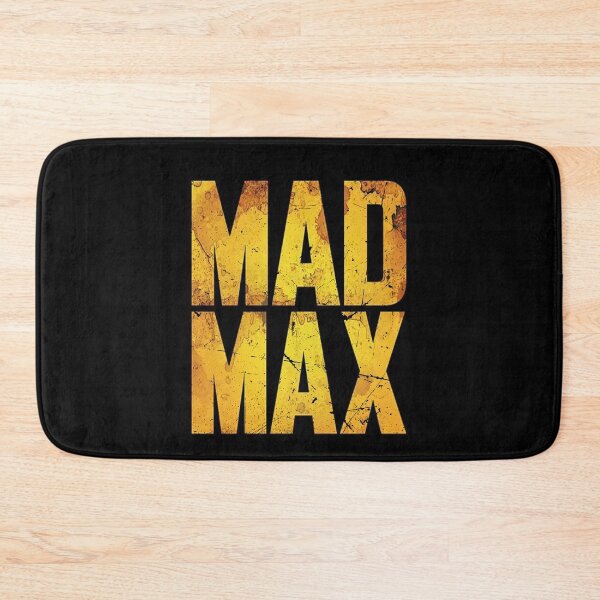 Item preview, MAD MAX designed and sold by FILIBURCIA.