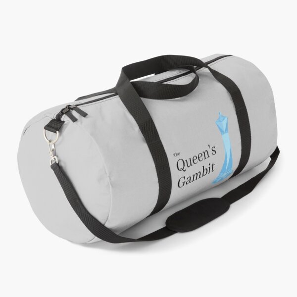 Item preview, the Queen's Gambit designed and sold by MillenaryShop.