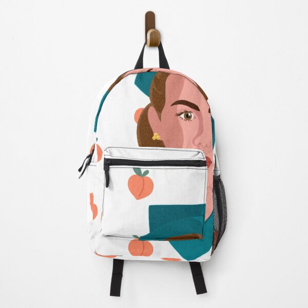 Item preview, Nurse Ratched illustration designed and sold by aimeeliffey.