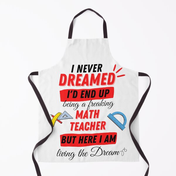 Item preview, math teacher Funny mathematician meme designed and sold by OneTimeEngineer.