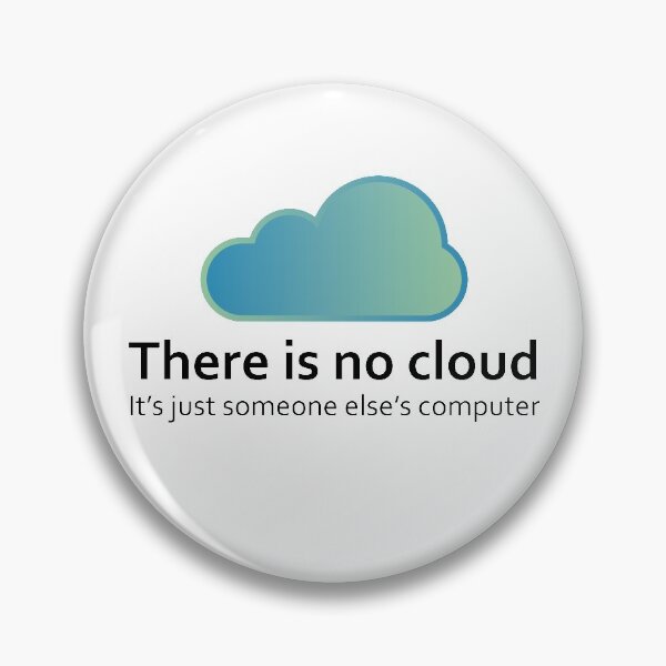 Item preview, There is no cloud black designed and sold by Kamiri.