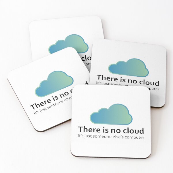 Item preview, There is no cloud black designed and sold by Kamiri.