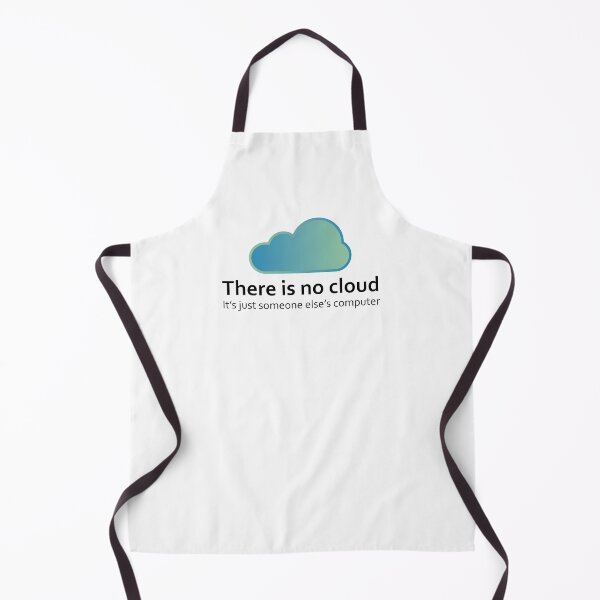 Item preview, There is no cloud black designed and sold by Kamiri.