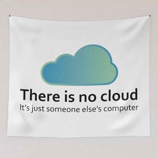 Item preview, There is no cloud black designed and sold by Kamiri.