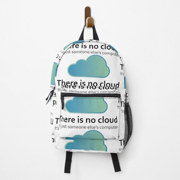 Item preview, There is no cloud black designed and sold by Kamiri.
