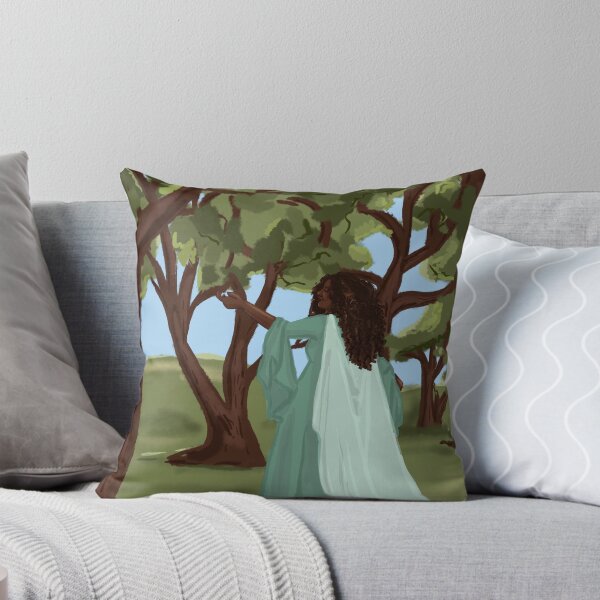 Item preview, Luthien designed and sold by Victoria Robedeaux.