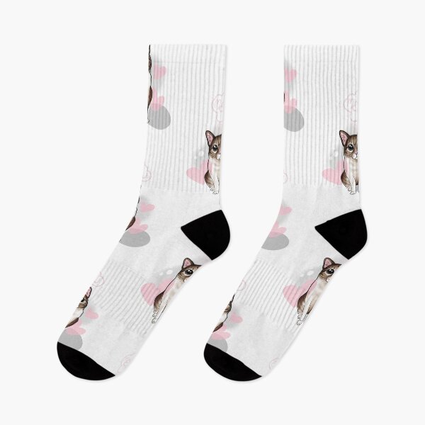Item preview, Cute Cat  designed and sold by Virginia  Landi.