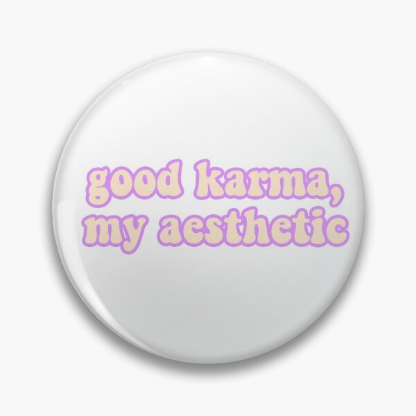 Item preview, My Aesthetic designed and sold by kayfuller.