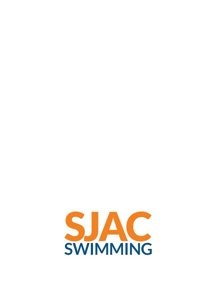 SJAC White by ProShopatNLAC
