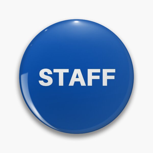 Item preview, Start Up KDrama - STAFF designed and sold by kdramastan.