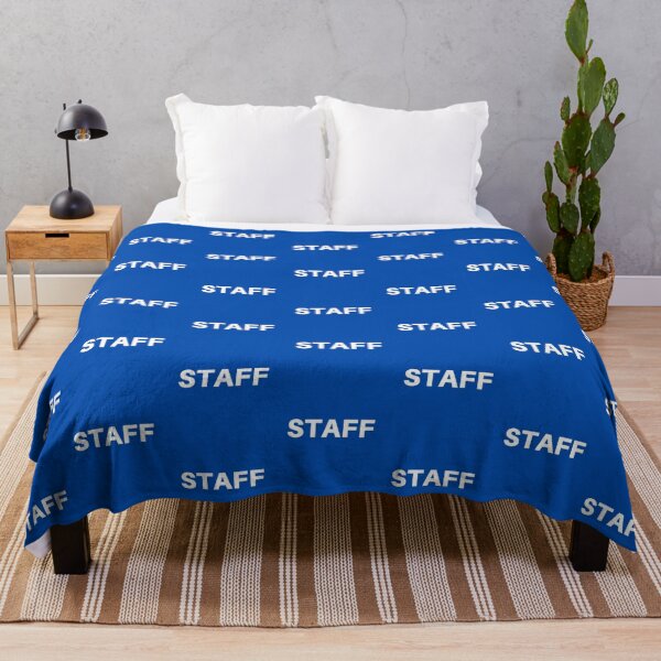 Item preview, Start Up KDrama - STAFF designed and sold by kdramastan.