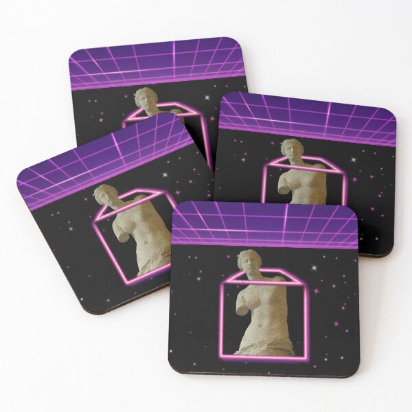 Item preview, Without Borders designed and sold by visionofbrain.