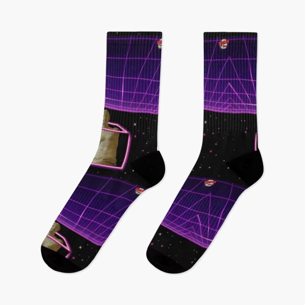 Item preview, Without Borders designed and sold by visionofbrain.
