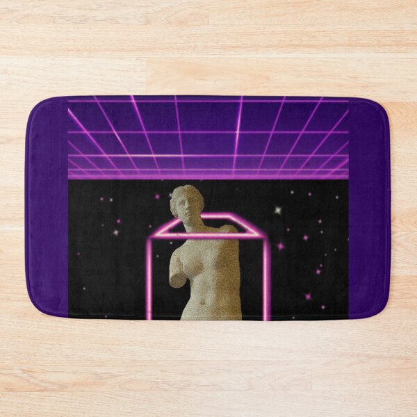 Item preview, Without Borders designed and sold by visionofbrain.