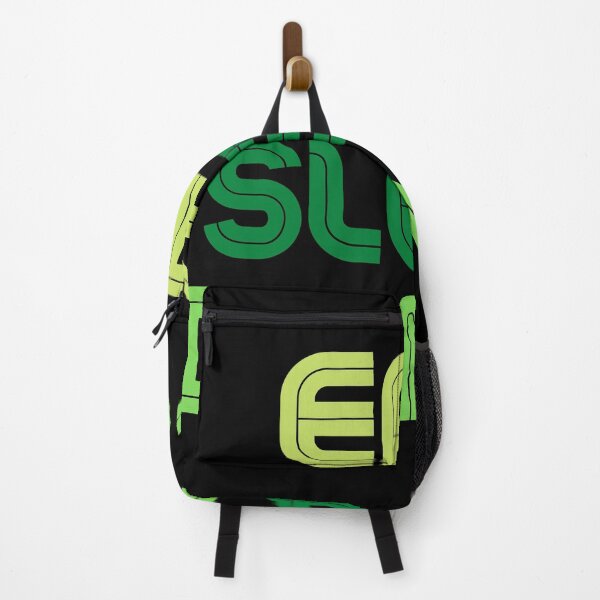 Item preview, Eat Sleep Dance Repeat Green Saying designed and sold by kyds.
