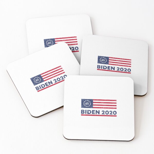 Item preview, Joe Biden 46th President betsy ross flag 1776 designed and sold by Teeinno.
