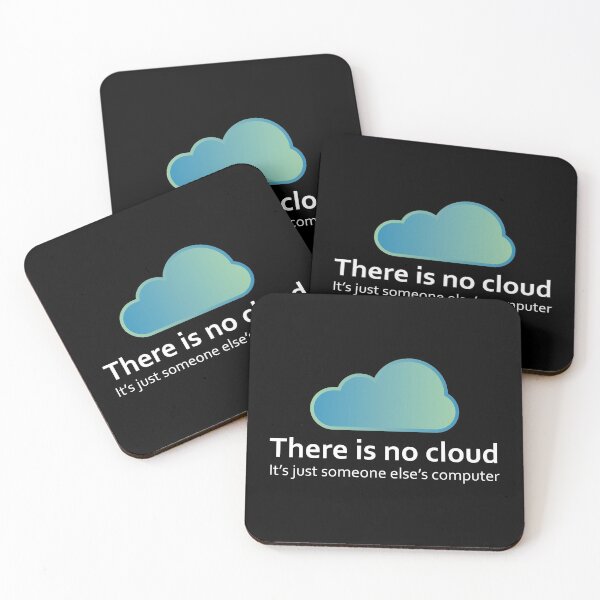 Item preview, There is no cloud white designed and sold by Kamiri.