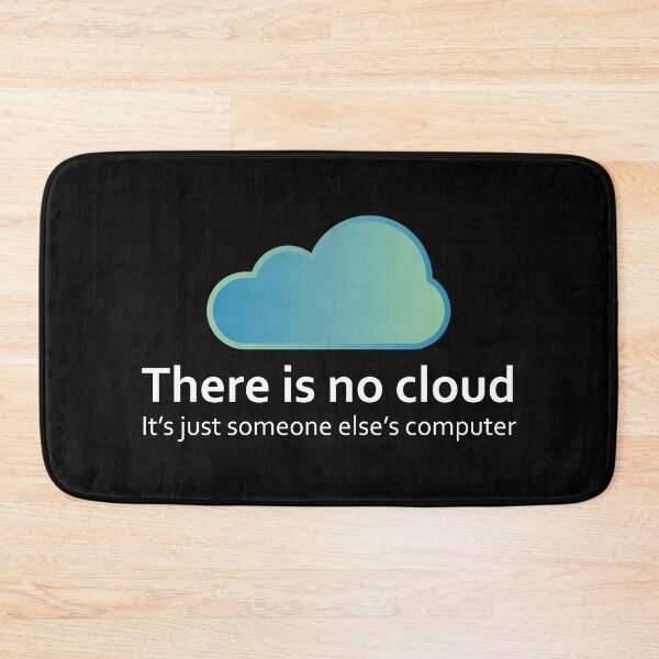 Item preview, There is no cloud white designed and sold by Kamiri.