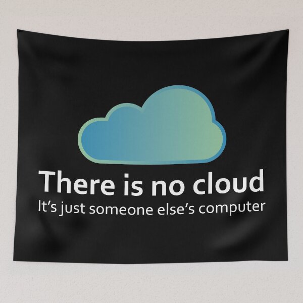 Item preview, There is no cloud white designed and sold by Kamiri.
