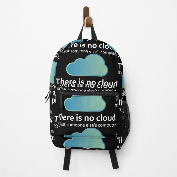 Item preview, There is no cloud white designed and sold by Kamiri.