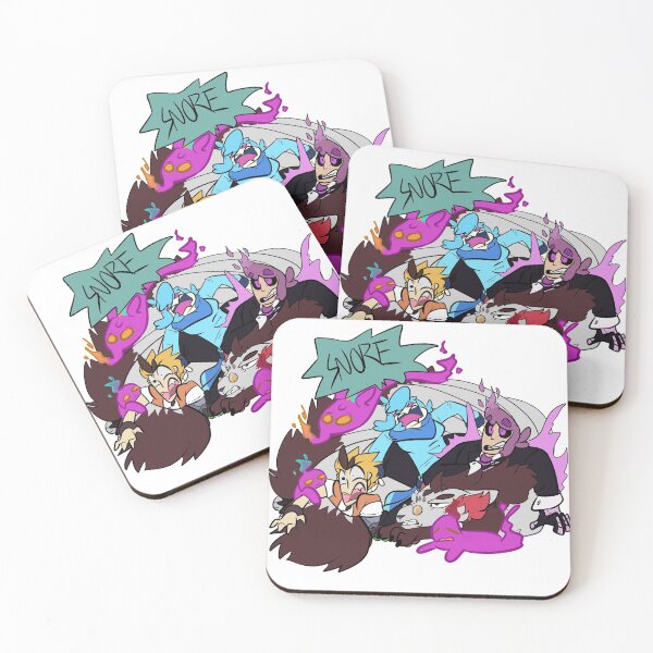 Item preview, Mystery Skulls Animated (F in the chat Boys) designed and sold by Anubiis-Niights.