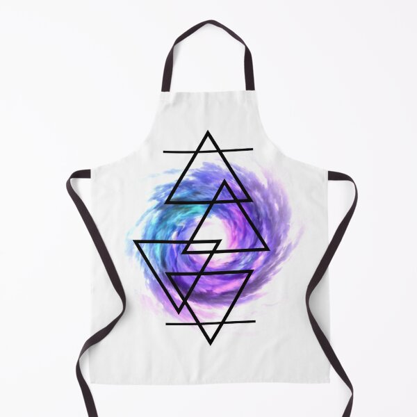 Item preview, Akashic Elements designed and sold by SourceInspired.