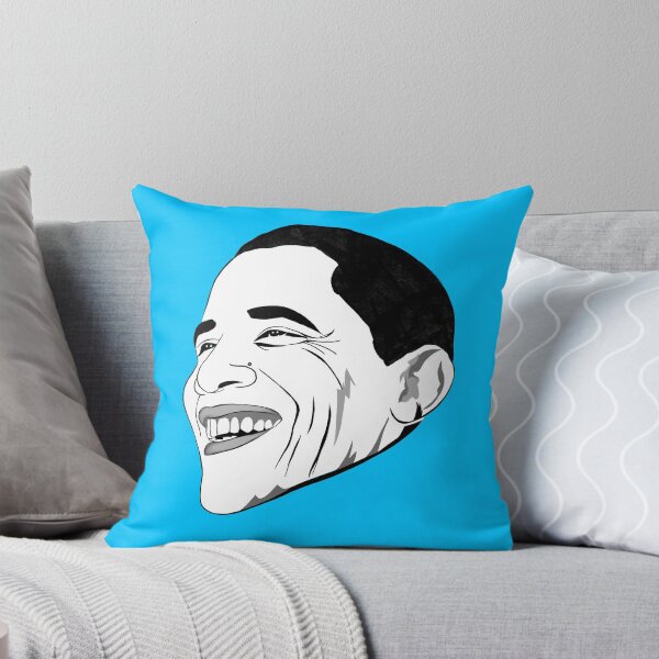 Item preview, Barry designed and sold by vanbingbing.