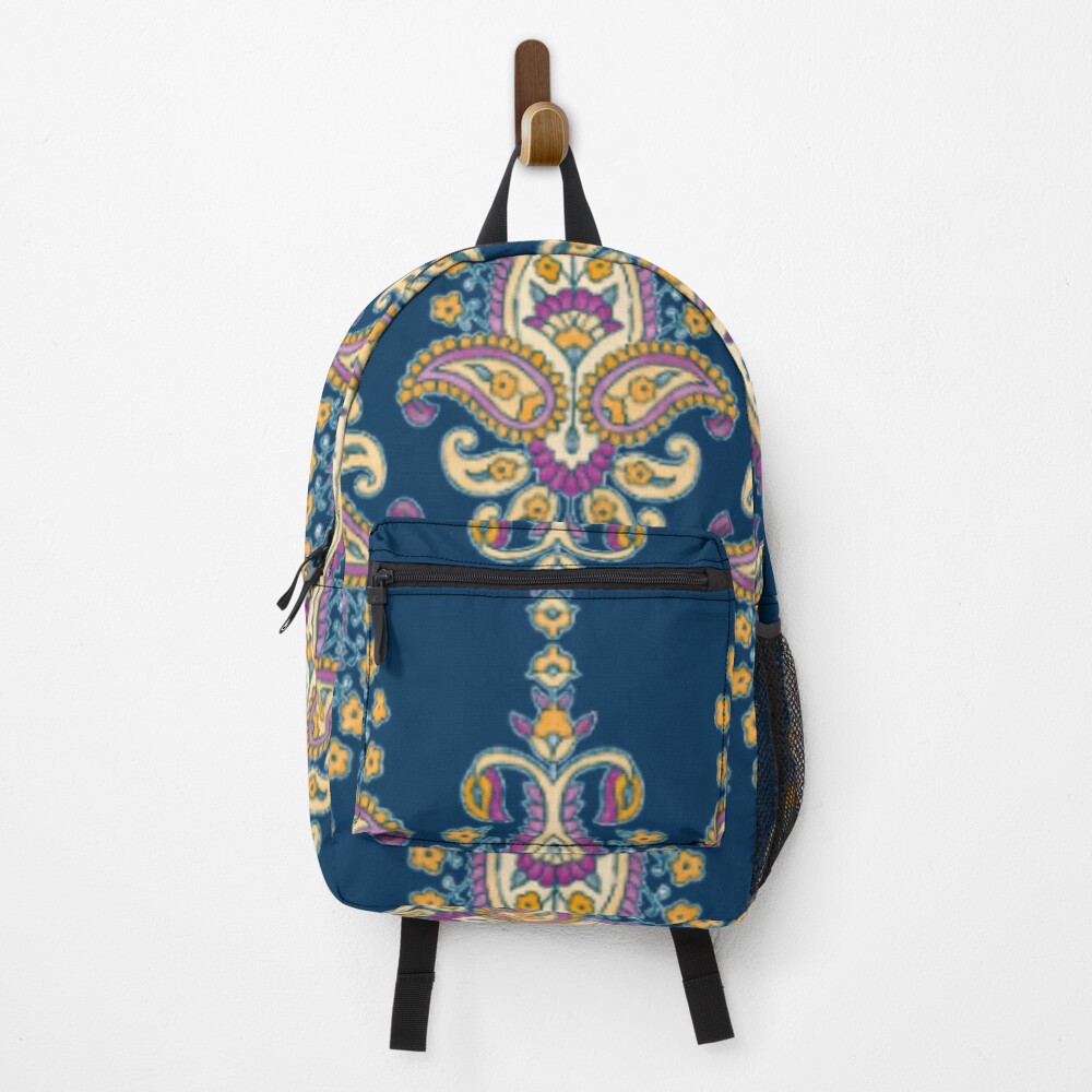 Item preview, Backpack designed and sold by Moni3572.