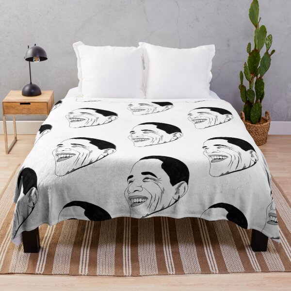 Item preview, Barry designed and sold by vanbingbing.