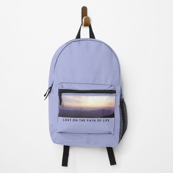 Item preview, Lost on the path designed and sold by TheS3nate.