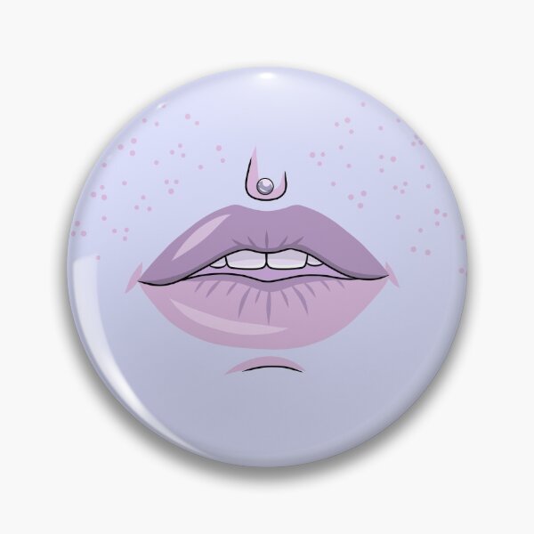 Item preview, Read My Lips designed and sold by mynameisuna.