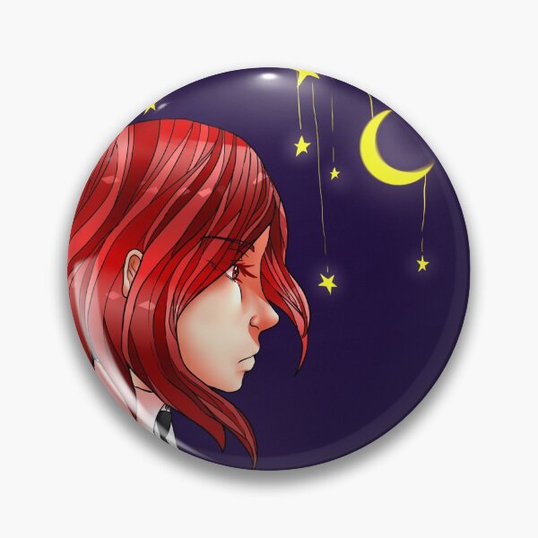Item preview, Shinsha designed and sold by navelgazed.