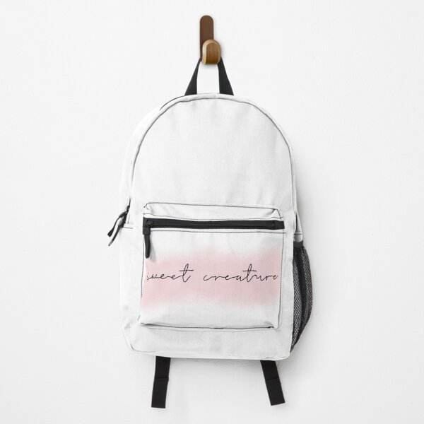 Item preview, Harry Styles - Sweet Creature designed and sold by Aurora and Aly.