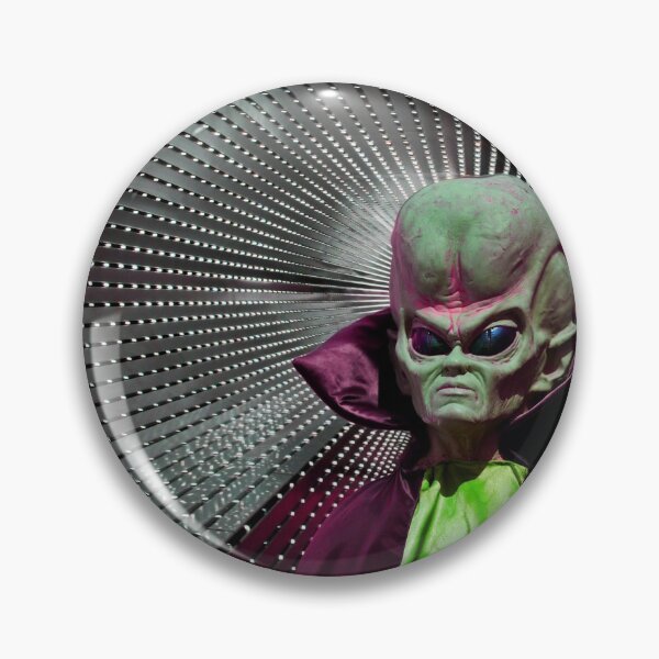 Item preview, Kozt designed and sold by SpaceIt.