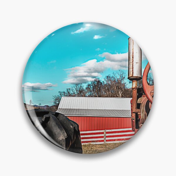 Item preview, Be Mindful Of Where You Sit designed and sold by Jim Love.