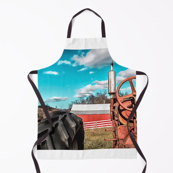 Item preview, Be Mindful Of Where You Sit designed and sold by Jim Love.